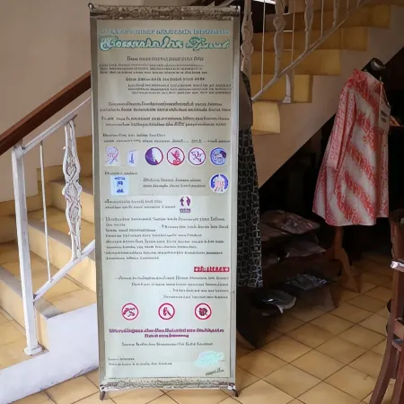 Cempaka Inn Syariah
