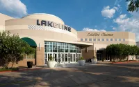 avid hotel AUSTIN NW - LAKELINE by IHG