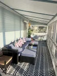 Sublime Sunsets--Charming Cottage with No Bad Views - Country Houses
