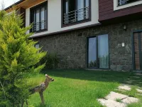 Royal Villa - Villas