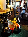 格勒諾布爾公園翰悅閣酒店
