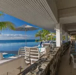 Anelia Resort Villas & Spa - 2-Star