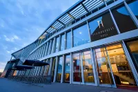 Theaterhotel Venlo