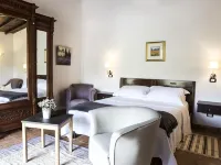 Casale San Pietro