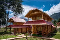 Fundo Hassinger Hotels in 