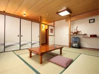 Atarashiya Ryokan
