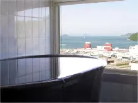 Yoshidaya Wako - spa