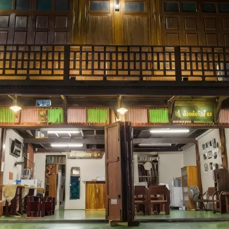 BankongRimkhong Chiangkhan
