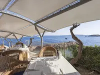 Hotel Bendinat Hotels in Портальс-Ноус