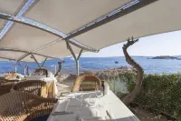 Hotel Bendinat - 4 tähden