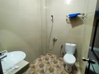 Indah Guest House - 2-Star