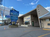 Royal Motel