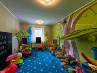 Hotel Chojnik Ξενοδοχεία στην πόλη Podgorzyn