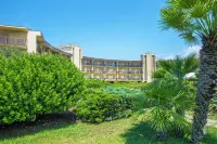 Baia di Conte Resort - Gym