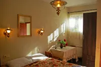 Mini Hotel Khata - 애견동반