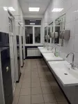 Hotel Rossiya - 2-Star