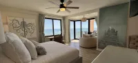 海濱雅緻度假屋 - 全新傢俱&裝飾!! - 4 星級