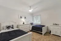 Turtle Cove Condo--- Steps to Siesta Key Beach - Balkoner