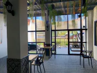 Zaman Ya Zaman Boutique Hotel Hotels near The Citadel