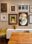 Lawrenceville Pittsburgh Modern Loft Home - บังกะโล