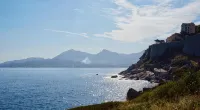 Hôtel Sole Mare