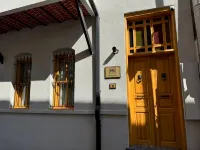 HanFlats - B&B
