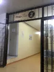 Hostal Ciudad de Mexico - Hostels