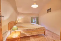 Domaine de l Astic - 2-Star