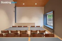 Bern Youth Hostel