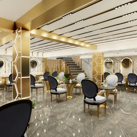 Hotel Heritage Inn at Assi Ghat