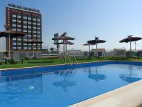Aparthotel Albufera - Apartments