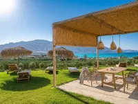 Nusa Retreat - Seaview Luxury Residences - Ideal for Groups