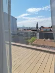 Wine & Books Porto Hotel - Romantic