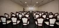 Mazarine Hotel, Vlorë, Albania