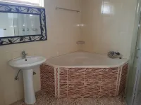 Zuus Lodge & Tours - que admiten mascotas