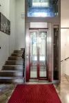 On/Set Aparthotel