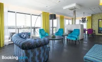 Thon Hotel Opera
