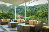 Daily Home Villa Dago