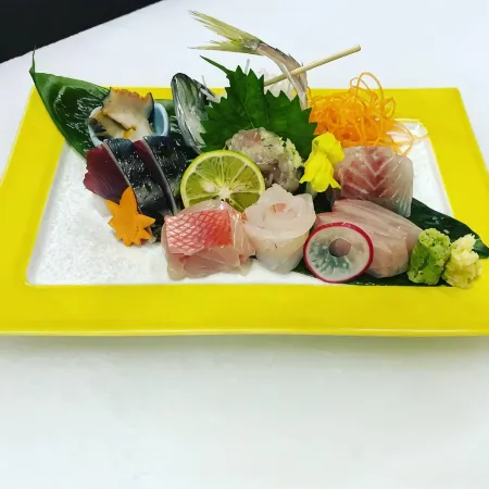 Chikurakan