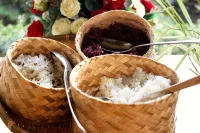 Muong Thanh Grand Thanh Hoa Hotel - breakfast