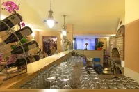Locanda San Rocco - 2 estrellas