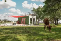 Best Fredericksburg Bed and Breakfast - Bed and Breakfasts