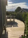 Brygghuset, Solviken - Apartments
