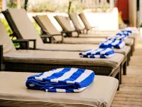 Dallas Beach Resorts - Pet friendly