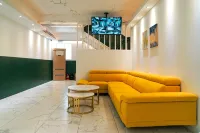 Andong Dodo Pension - Homestays