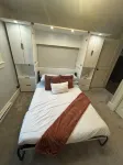 Bright Garden Suite in Colwood - 3-Sterne