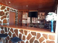 Dunes Guesthouse