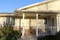 Countryside Beauty - Min to Madison/Perfect for families/Events&Dogs! Lrg yard - 民宿