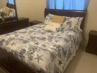 Cottage by the sea Hotels in 