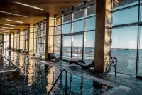 Park-Hotel "Buhta Koprino" - Pools